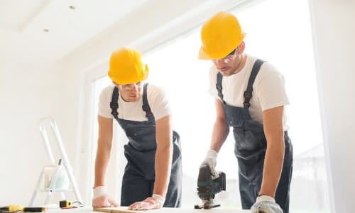 Уход и очистка клинкерной плитки | Lexa Klinker | Lexa Klinker