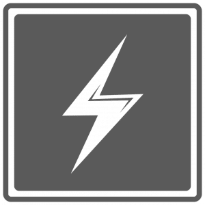 Клинкерная фасадная плитка Black 290 х 52 х10 мм | Lexa Klinker | Lexa Klinker