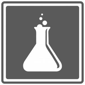 Клинкерная фасадная плитка Black 290 х 52 х10 мм | Lexa Klinker | Lexa Klinker