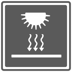 СВЕТОУСТОЙЧИВА