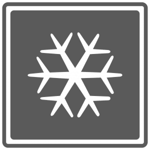 МОРОЗОСТОЙКА