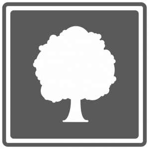 Клинкерная фасадная плитка Black 290 х 52 х10 мм | Lexa Klinker | Lexa Klinker