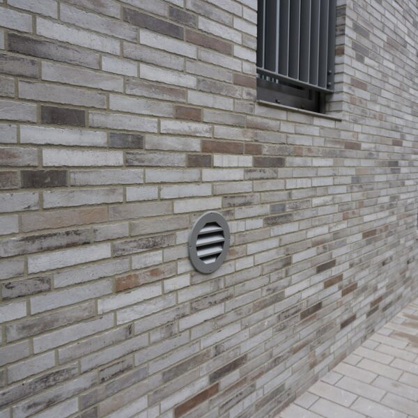 ФАСАДНАЯ ПЛИТКА Berlin 360 X 52 X 10 мм | Lexa Klinker 🧱 | Lexa Klinker