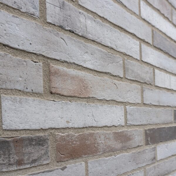 ФАСАДНАЯ ПЛИТКА Berlin 360 X 52 X 10 мм | Lexa Klinker 🧱 | Lexa Klinker