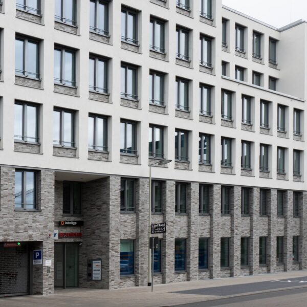 ФАСАДНАЯ ПЛИТКА Berlin 360 X 52 X 10 мм | Lexa Klinker 🧱 | Lexa Klinker