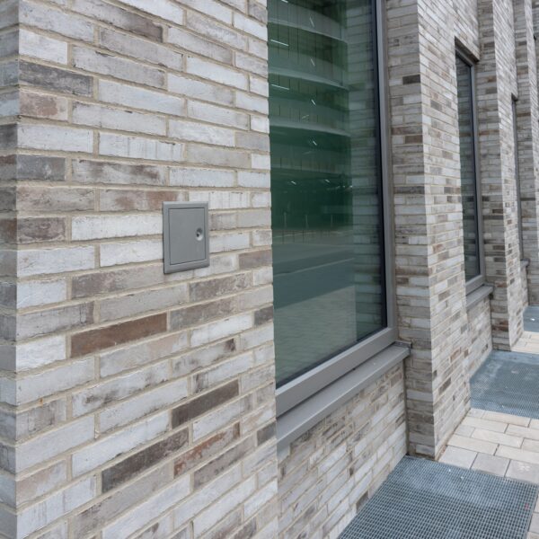 ФАСАДНАЯ ПЛИТКА Berlin 360 X 52 X 10 мм | Lexa Klinker 🧱 | Lexa Klinker