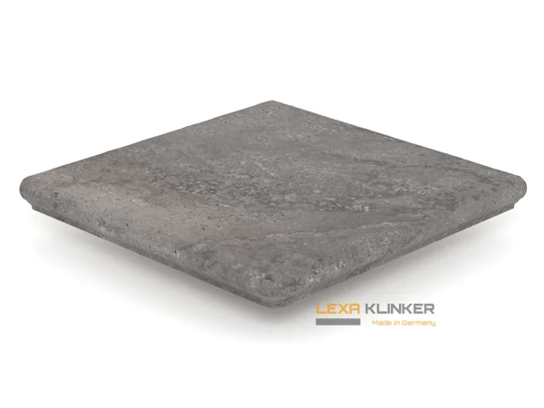 КАТАЛОГ Lexa Keramik | Купить клинкерную фасадную плитку | Lexa Klinker
