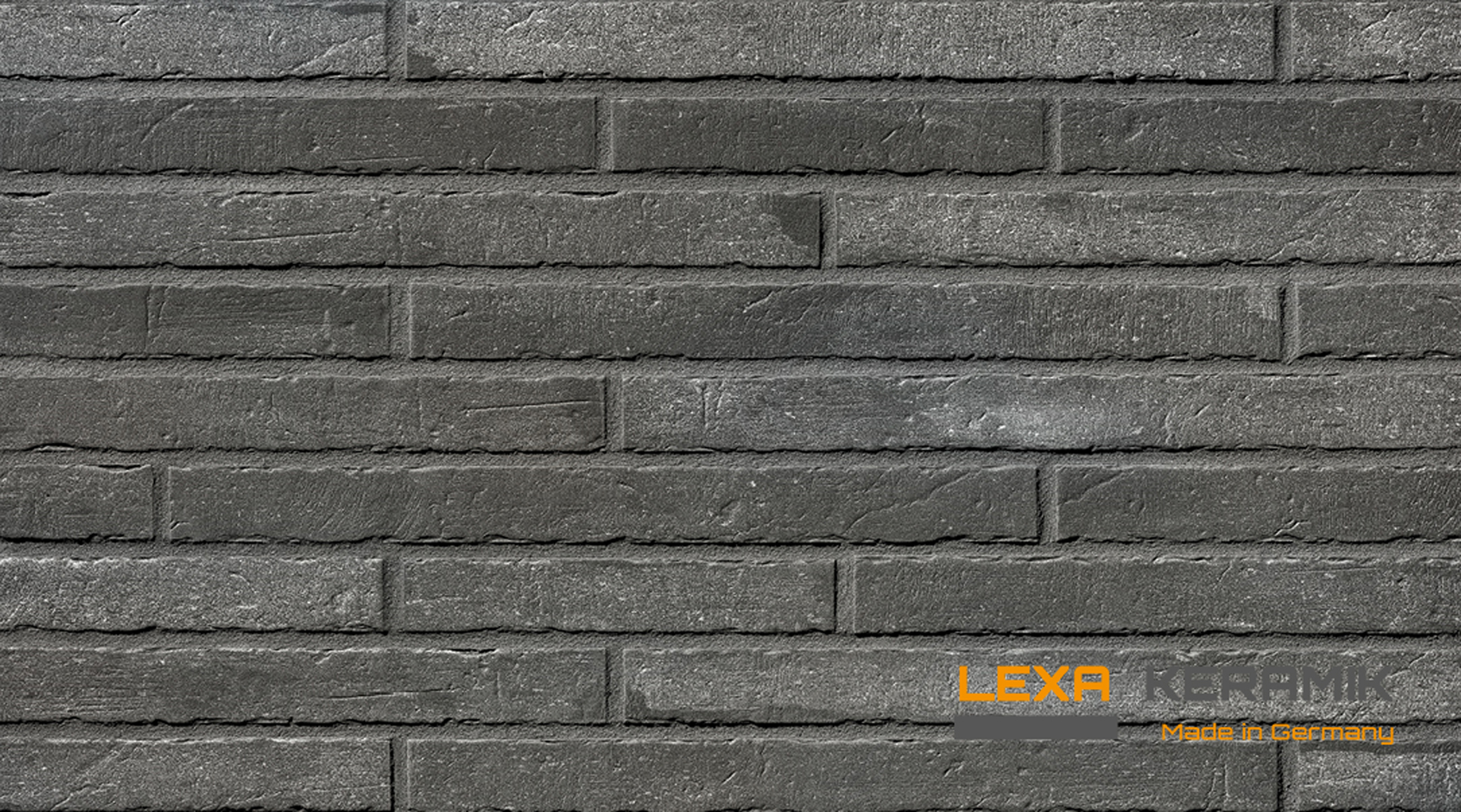 Клинкерная фасадная плитка Aprilia 468 X 40 X 10 Mm | Lexa Klinker | Lexa Klinker