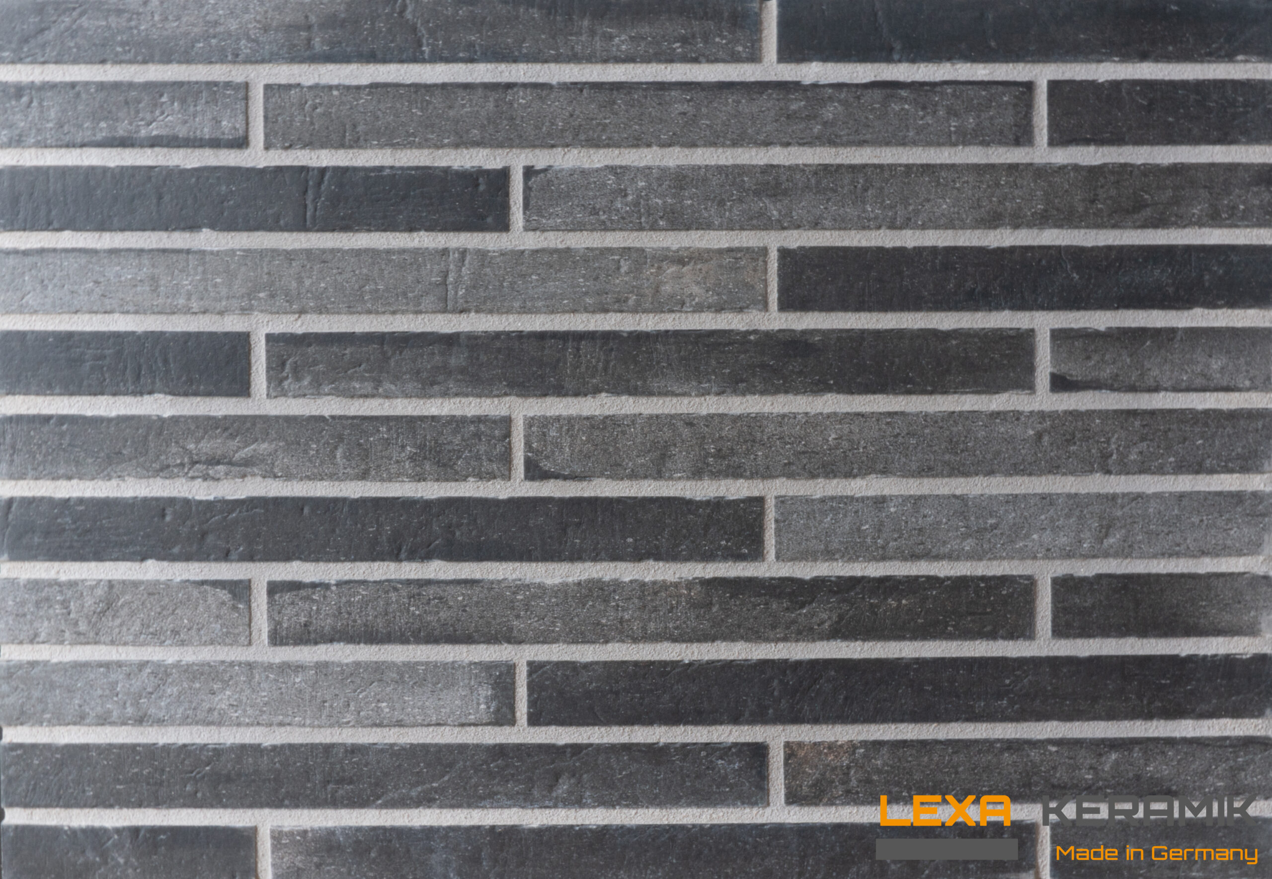 Клинкерная фасадная плитка Aprilia 468 X 40 X 10 Mm | Lexa Klinker | Lexa Klinker