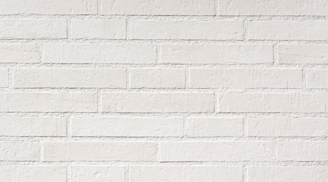 Клинкерная фасадная плитка Weiss G 290 х 52 х 10 мм | Lexa Klinker | Lexa Klinker