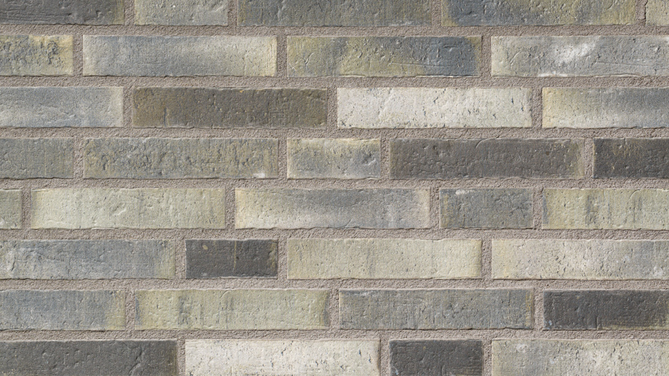 Клинкерная фасадная плитка Mnz 290 х 52 х 10 мм | Lexa Klinker | Lexa Klinker