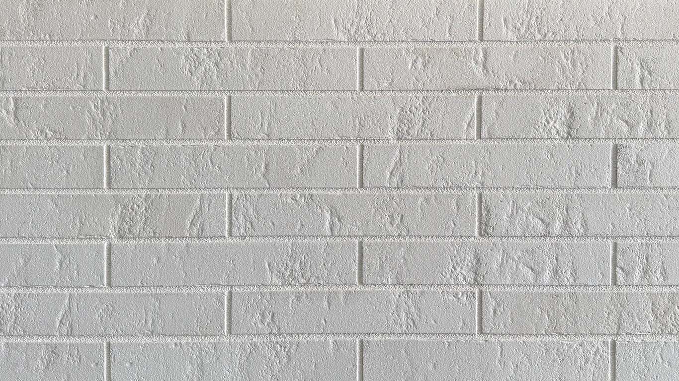 Клинкерная фасадная плитка Weiss N 290 х 52 х 10 мм | Lexa Klinker | Lexa Klinker